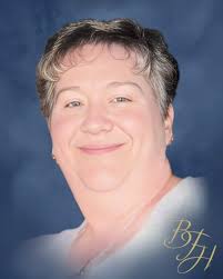 Callie Rachele George Obituary 2023