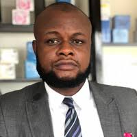 100+ "Ejims" profiles