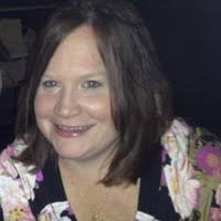 50+ "Soderlund" profiles