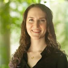 ericsson #ubc #sustainableinnovation