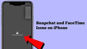 When You Are Video Chatting With Someone, And You Are Blurry And Pixelated  On Their Screen But They Are Clear On Your Own, Who Has The Bad Connection?  - Quora