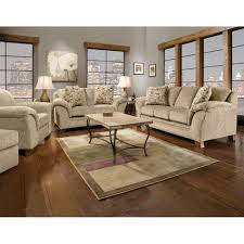 Conns Home Plus Store Dallas Furniture Shown As Collection Other Pieces Sold Separately Furniture Living Room Sets Living Room Sofa