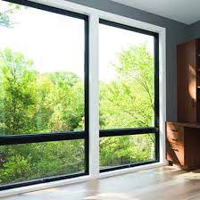 400 Series Windows Doors Andersen Windows Modern Windows Modern Window Design House Windows