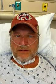 Playing the flute after a long time brings back memories