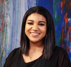 Donald Sixkiller's Instagram, Twitter & Facebook