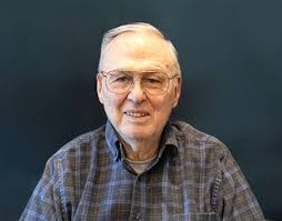 Bernard O'Malley Obituary, Altoona, Iowa :: Iles Funeral Homes