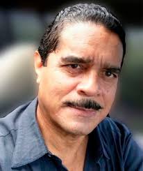 En memoria de Irving Ramón Guillén Batista