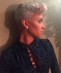 110 Short hair ideas