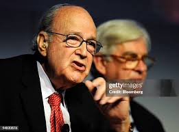 27 Rotberg Stock Photos, High-Res Pictures, and Images