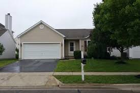 3116 hayden rd #k3z5uq25x, columbus, oh 43235. Tjszj8d0ab34fm