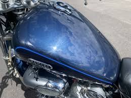 Image result for Gold Pearl 1992 Motorcycle