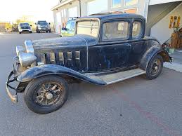 Image result for Scaraba Green 1929 Buick