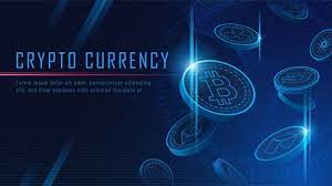 Check spelling or type a new query. Free Crypto Currency Vectors 5 000 Images In Ai Eps Format