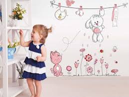 Maybe you would like to learn more about one of these? Funny And Cool Decorative Wall Decals For Kids Room