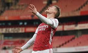 Just arsenal news, transfer rumours and discussion about all matters relating to arsenal football club. B6amqjbfprqwlm