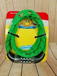 I'd also like to receive emails by bmc about the latest open access content from journals or subjects i've specified; Schwinn Bike Combo Lock Fabric Emoji Cover Steel Cable Security 6 Mm Sw78982 For Sale Online Ebay