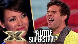 "Very impressive" Kings of Leon cover STEALS the show!