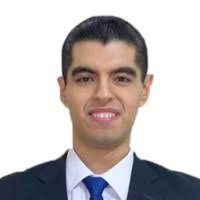 Gustavo Avendaño Morales