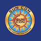 SunCon 2026 - The Sunshine Coast Pop Culture...