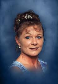 Tracy Vories Obituary January 2, 2019