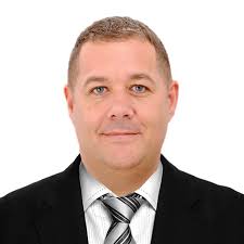 Kidwell, Haskins headed for At-Large showdown