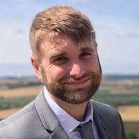 James Britland MSc CEng MIET