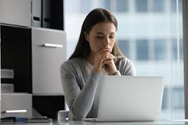 Através dela, conseguimos realizar cadastros, fazer transações bancárias, efetuar compras, pagar contas, entre vários outros serviços que nos oferece a comodidade de ficar em casa. Como Regularizar Cpf Suspenso Pela Internet