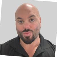 90+ "Spahn" profiles