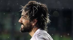 Monterrey demanda al inter de miami por fichaje de rodolfo pizarro. Video Rodolfo Pizarro Anota En El Triunfo Del Inter Miami
