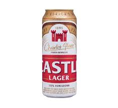 Nescafe alegria coffee machine makro specials beers criteria 2020. Castle Lager Cans 24 X 500 Ml Cans 450 500 Ml 450ml 500ml Beer Cans Beer Beer Cider Beverages Liquor Makro Online Site