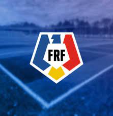 This frf file type entry was marked as obsolete and no. FederaÈ›ia RomanÄƒ De Fotbal Casa Fotbalului Romanesc