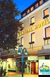 View deals for hotel restaurant kriemhilde, including fully refundable rates with free cancellation. Hotels In Worms Wo Die Liebfrauenmilch Zu Hause Ist