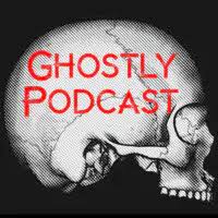 032 Hull House Jane Addams And The Devil Baby Mp3 Song Download By Patrick Harrington Ghostly Season 1 Listen 032 Hull House Jane Addams And The Devil Baby Song Free Online