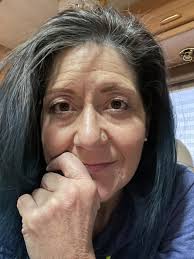 Ever have one of those days...?! Ha! 😃