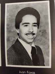 Another UCONN alum has transitioned to glory. Juan Scott has passed.  Sincerest and heartfelt condolences to the family