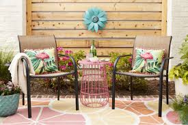 You can make this in a couple of hours easy! 15 Best Patio Chairs Comfortable Outdoor Patio Chairs