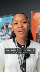 Free Family Half Term Fun at the Belgrade 🎭 Check out everything we've got  going