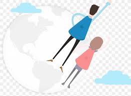 In the powtoon studio, click export. Powtoon Animation Presentation Video Png 894x661px Powtoon Animation Art Blender Brush Download Free