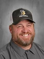 District Transportation Staff