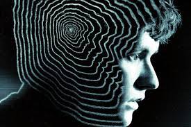 From historical drama to heartbreaking romance, there's every kind of tearjerker. The Reddit Detectives Are Hard At Work Decoding Black Mirror Bandersnatch The Verge