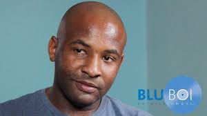 Str8 Diamonds Dance Team coached by Marcellus Love. Smoketown: A New  Beginning