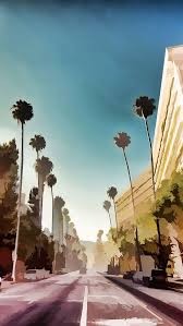York wallcoverings always recommends visiting your local york authorized dealer, showroom or designer. Beverly Hills Iphone 5 Wallpaper Made By Gogydesign Wallpaper Desktop Wallpaper Beverly Hills