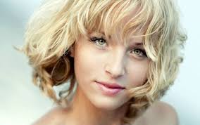 Women can cut their hair short for numerous reasons as well. 20 Cute Haircuts For Short Hair