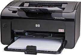 Hp laserjet pro p1102w printer basic driver 20120831. Amazon Com Hewce658a Hp Laserjet Pro P1102w Laser Printer Monochrome 600 X 600 Dpi Print Plain Paper Print Desktop Electronics
