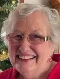 Obituary information for Sharon Dee Craig
