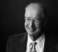 Find Holiday Fun at the RMSC!