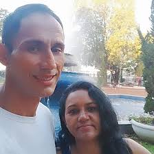 GLedson Francisco da Silva