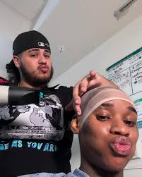 💘Aaliyah Rose Byrd💘