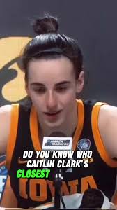 Caitlin Salted Souls