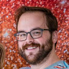 Resume of Andrew Maxwell, IT Manager, Computer Systems Analyst & Webmaster